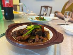 -千岛湖鱼味馆(十字街总店)