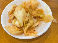 -牛王庙特色面(杏苑公寓店)