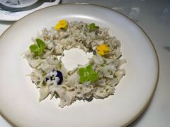 -柳莺湖上·湖景餐厅·江南菜(西湖店)