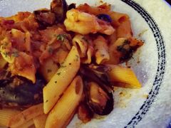 -FISH&POTATO Cō(地中海美食 万象城店)