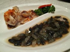 -贴阁碧(百丈东路店)