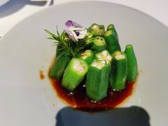 -顶特勒·黄鱼馆·特色菜(上海大世界店)