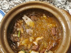 -南京大牌档(崇文门国瑞店)