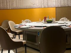 -国惠大酒楼(宝龙店)