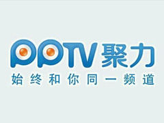 -爱缇米斯蛋糕(解放路店)