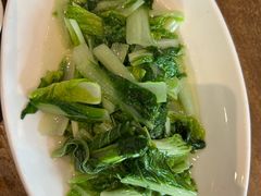 -阿斯牛牛·凉山菜(新会展店)