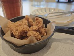 -必胜客(湘隆店)