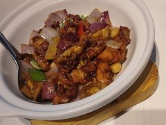-上座·餐厅(阳光100店)