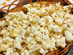 -清真·锦翔炝锅鱼(明德门店)