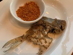 -贵阳恒世纪酒店·味自助餐厅