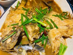 -旺角小渔村(幸福中路店)