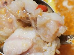 -新辣道鱼火锅(世纪金源购物中心店)