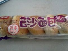 -全家便利店(上体场站店)