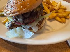 -Texas Roadhouse(世纪汇广场店)