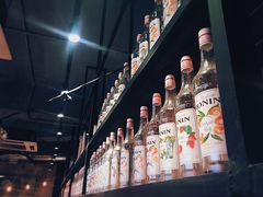 -MIKAKU(万达广场上海宝山店)