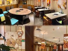 -润泽园椰子鸡(汇一城店)