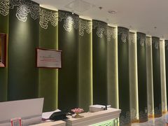 -巴音浩日娲·蒙餐(双林东路店)