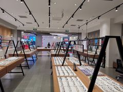 -JINS(北京apm店)
