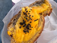 -韩国利尔面包(桂林路店)