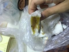 -老王记糕干(养鱼池路店)