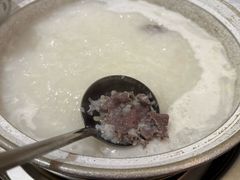 -丰尔粥食·粥底火锅·桑拿鸡(大良总店)