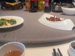-徐记海鲜(观沙岭|滨江新城店)