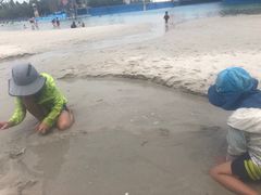 -奥帕拉拉水公园