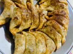 -桂萍特色牛筋牛杂(长堤街总店)