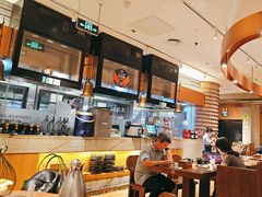 -云海肴·汽锅鸡·云南菜(领展购物广场·中关村店)