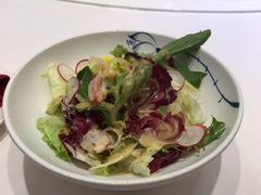 -宝燕壹号(徐汇店)