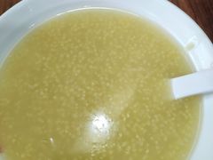 -东升灌浆包(辛庄街总店)