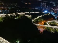-福道