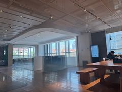 -蔚来中心(北京中关村店)