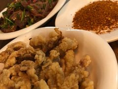 -三生小馆(亭知路店)