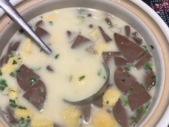 -蠔友汇(皇姑店)