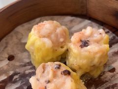 -万龙洲海鲜(南新仓店)