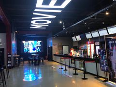 -德信影城(万泰城店)