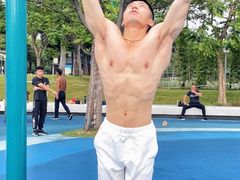 -YCHL Studios健身工作室(市二宫店)