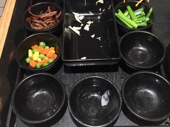 -云味馆过桥米线(皇庭广场店)