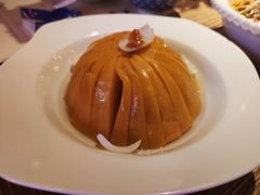 -酒肆浅葱•烧烤•龙虾•排档(卓悦intown店)