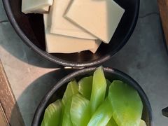 -蛙小侠(古镇大信新都汇店)