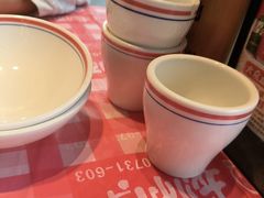 -龙师傅卤炒(天马店)