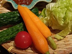 -三川·十酒Izakaya(南昌路店)