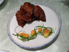 -三玛璐酒楼(汉口路店)