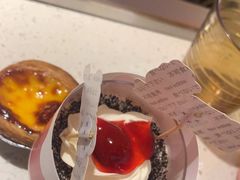 -千家粗粮王(MOMOPARK店)