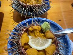 -福匠日本料理(人民路店)