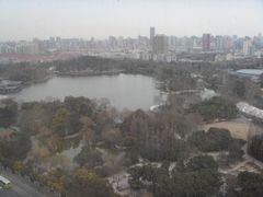 11382208_568468707_w1280p-上海新发展亚太JW万豪酒店
