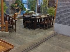 -陶然居·重庆菜(解放碑店)