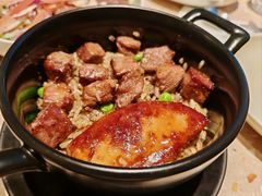 -Bco豆库(星耀天地店)