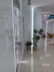 -AIST爱思特医疗美容医院